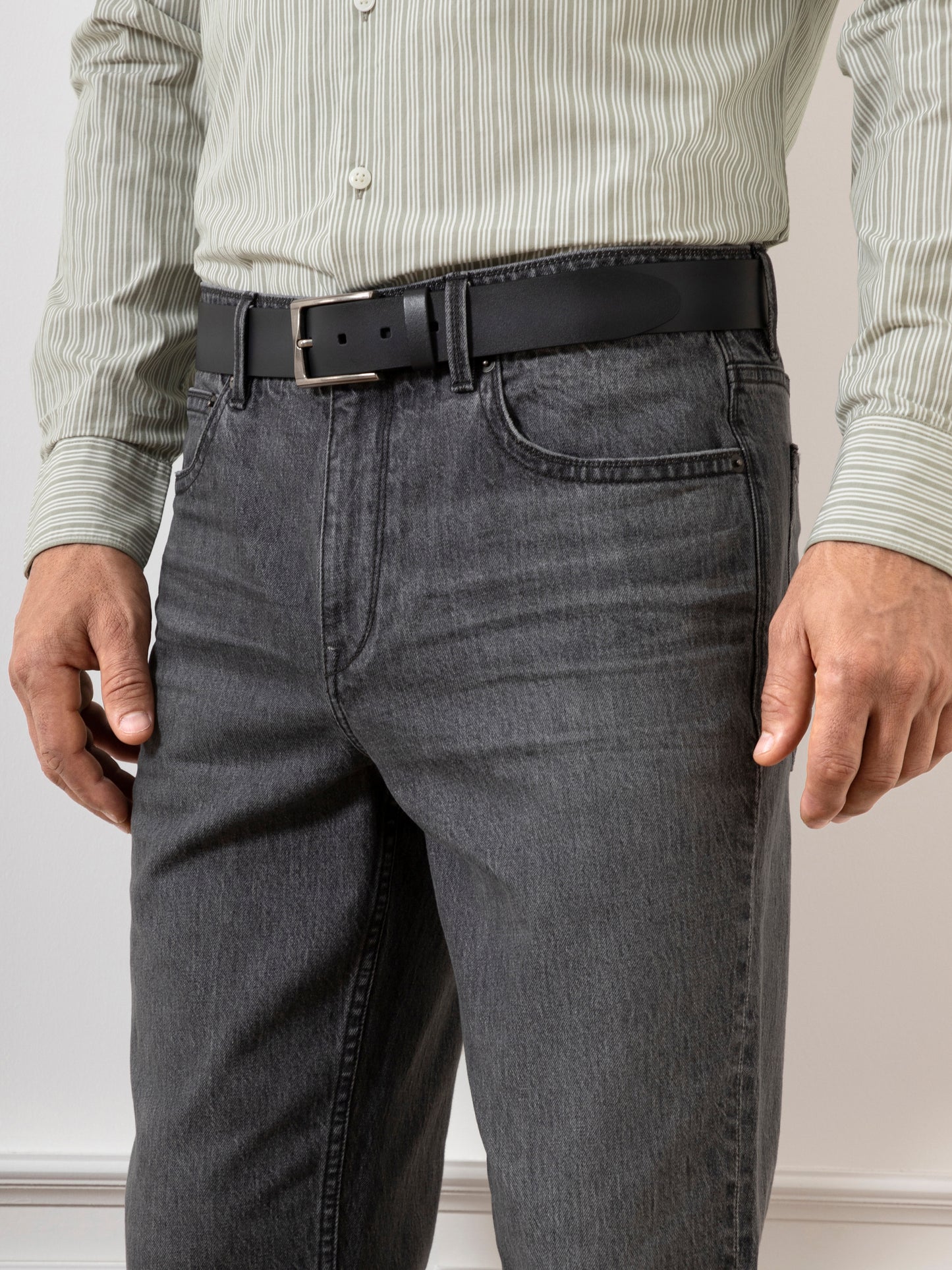 Houstons Denim Jeans