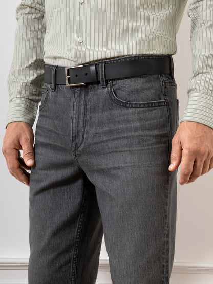 Houstons Denim Jeans