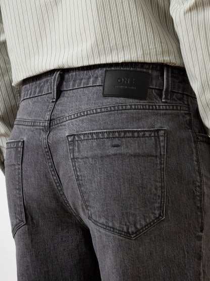 Houstons Denim Jeans