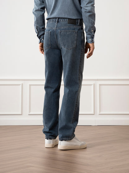 Missions Denim Jeans