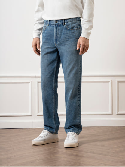 Missions Denim Jeans