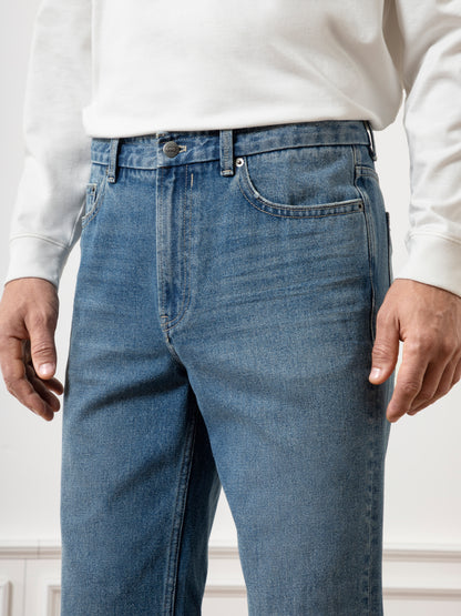 Missions Denim Jeans