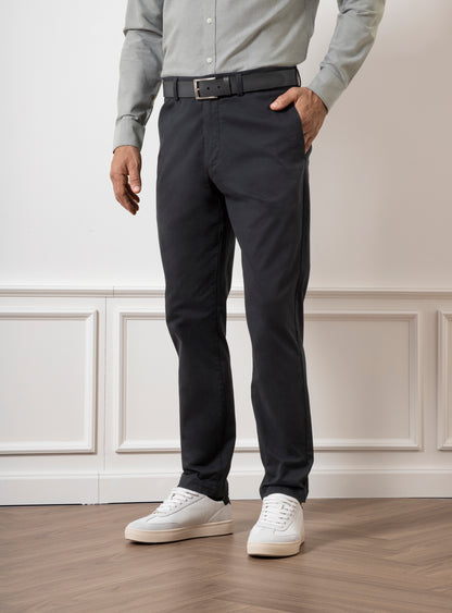 Rider Stretch Chino
