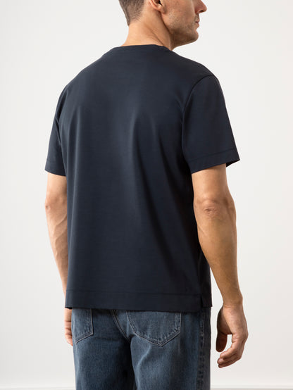 Baseile Pocket Tee