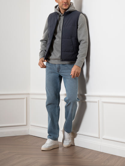 Vertex Insulated Vest