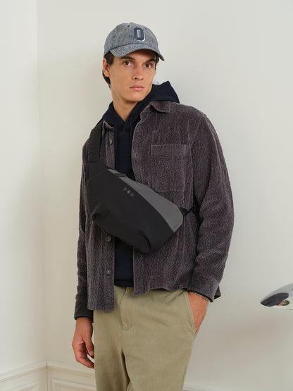City Sling Bag