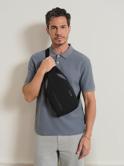 Day Life Sling