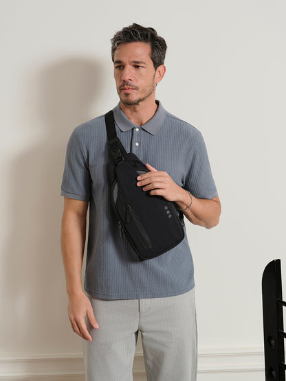 Day Life Sling