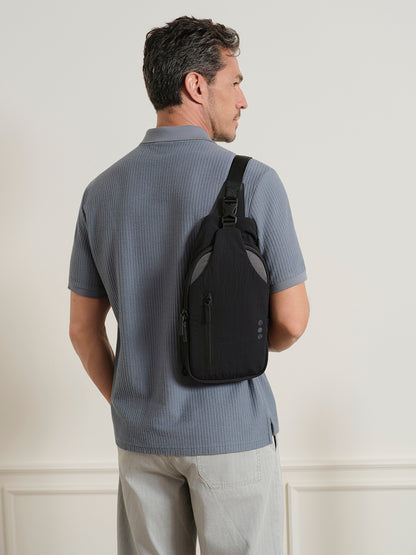 Day Life Sling