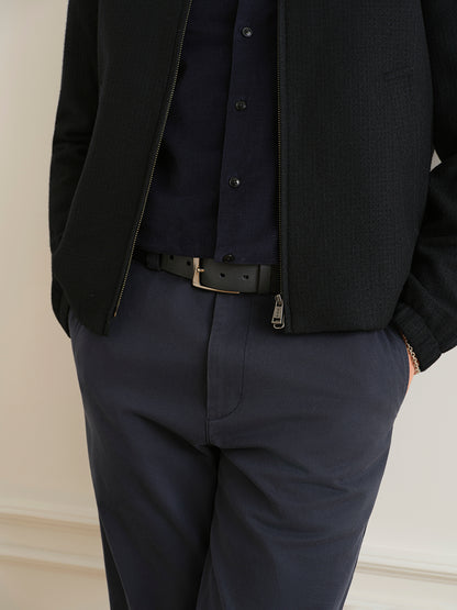 Connor Wool Jacket