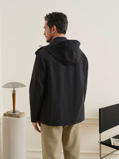 Julian Omni Jacket