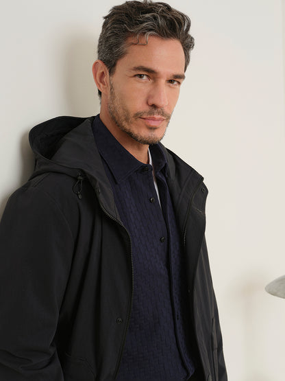 Julian Omni Jacket