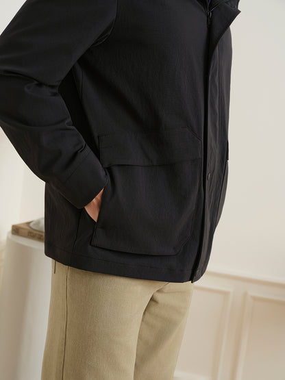 Julian Omni Jacket