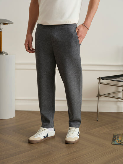 Bklyn Scuba Jogger