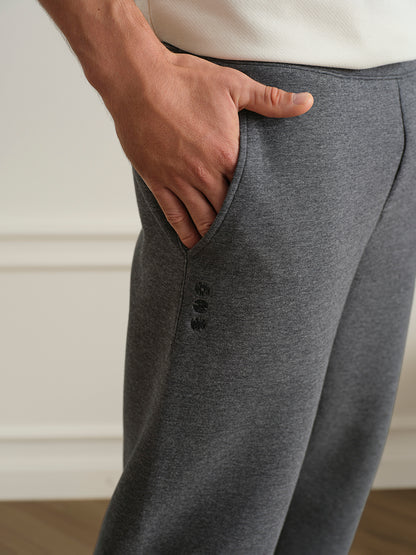 Bklyn Scuba Jogger