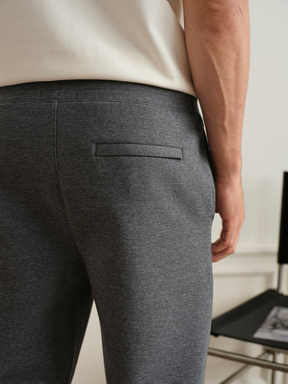 Bklyn Scuba Jogger