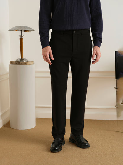 Greenway Motion Tapered Trousers