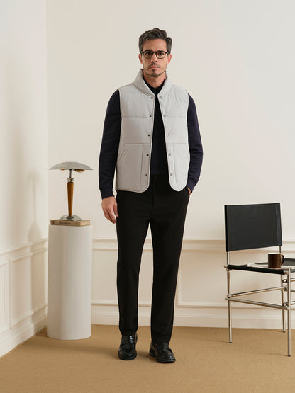 Greenway Motion Tapered Trousers