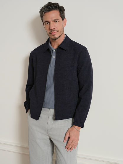 Connor Fresco Jacket