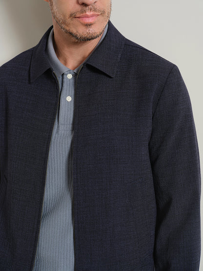 Connor Fresco Jacket