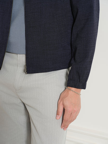 Connor Fresco Jacket