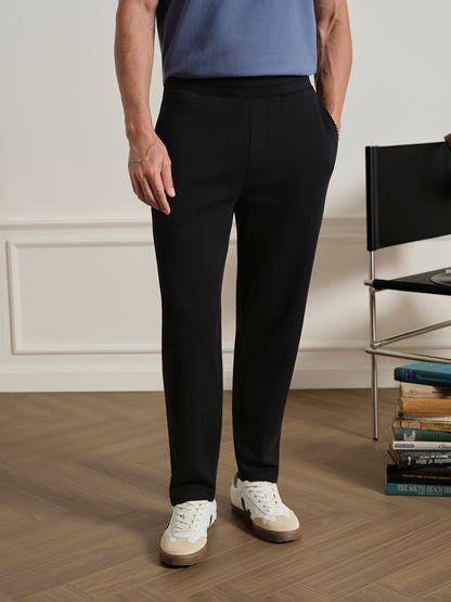 Bklyn Scuba Jogger
