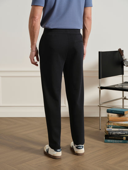 Bklyn Scuba Jogger