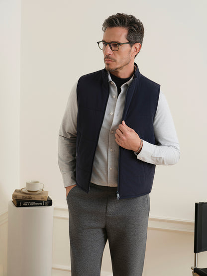 Vertex Featherweight Vest