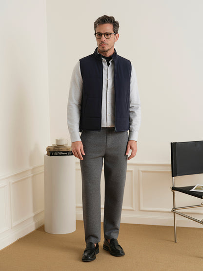 Vertex Featherweight Vest