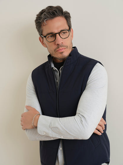 Vertex Featherweight Vest