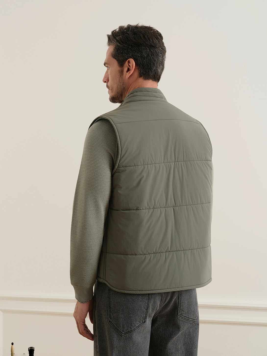 Vertex Featherweight Vest