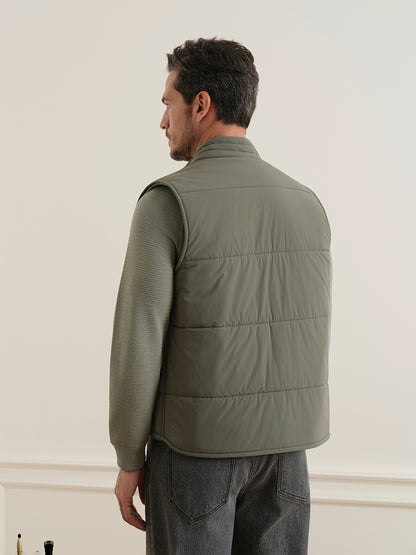 Vertex Featherweight Vest