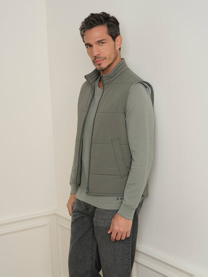 Vertex Featherweight Vest