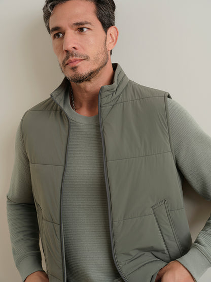 Vertex Featherweight Vest