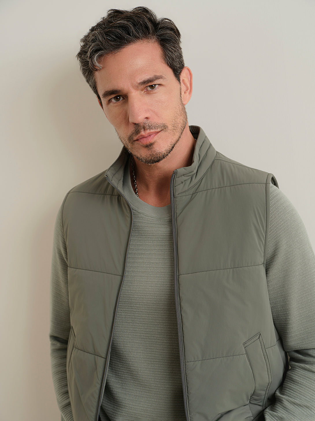 Vertex Featherweight Vest