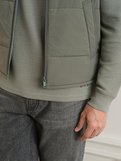 Vertex Featherweight Vest