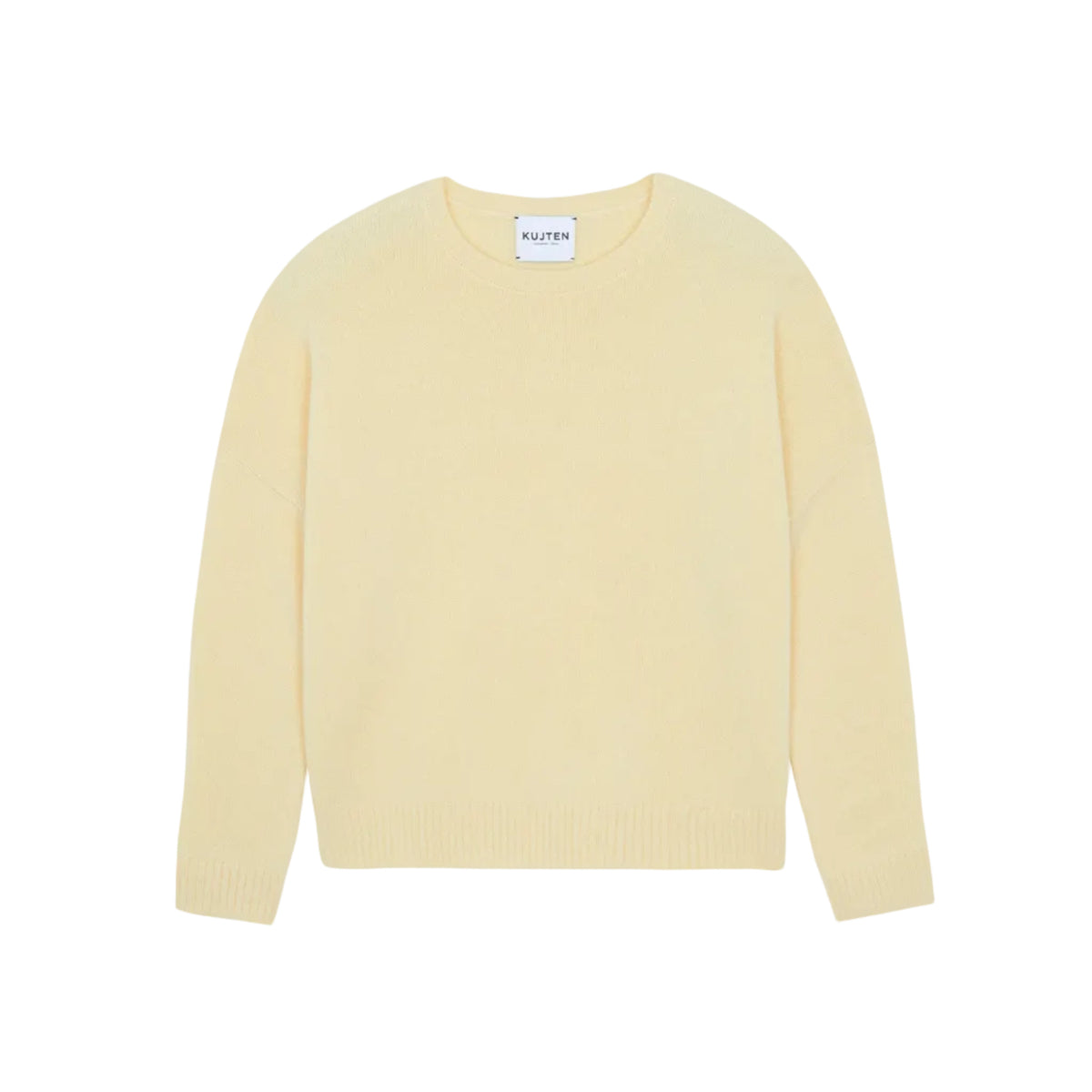 Amelie Pullover