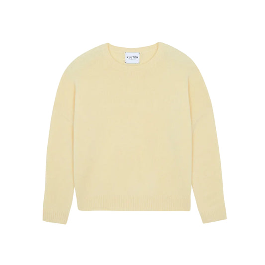 Amelie Pullover