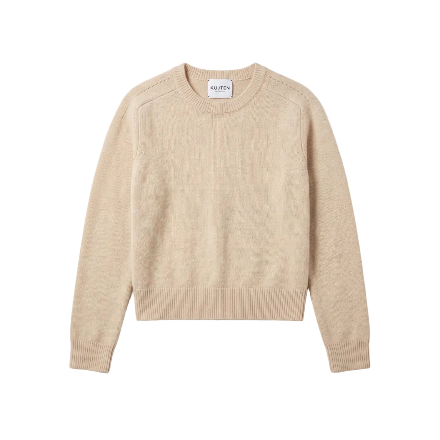 Caroline Pullover