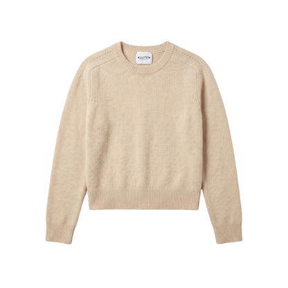 Caroline Pullover