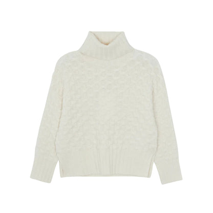 Yoko Matelina Pullover