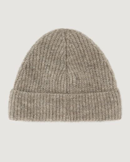 Fage Amour Wool Alpaca