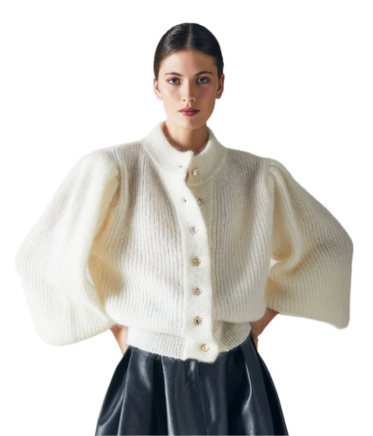 Leandra Cardigan