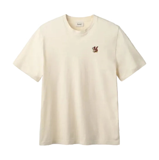Acorn T-Shirt