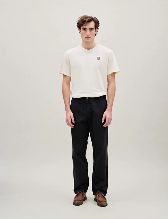 Acorn T-Shirt