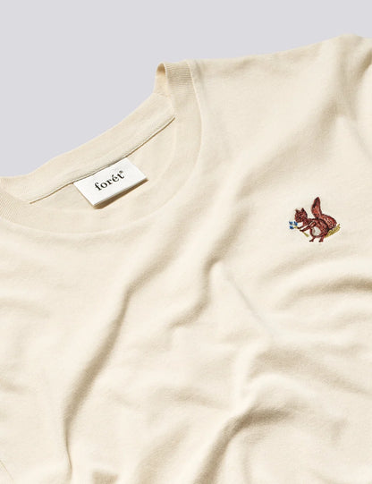 Acorn T-Shirt
