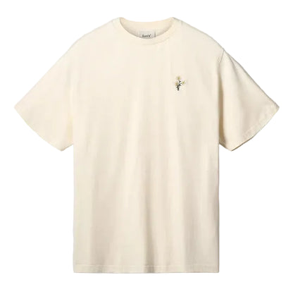 Bellis T-Shirt