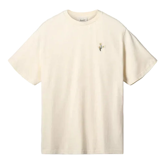 Bellis T-Shirt