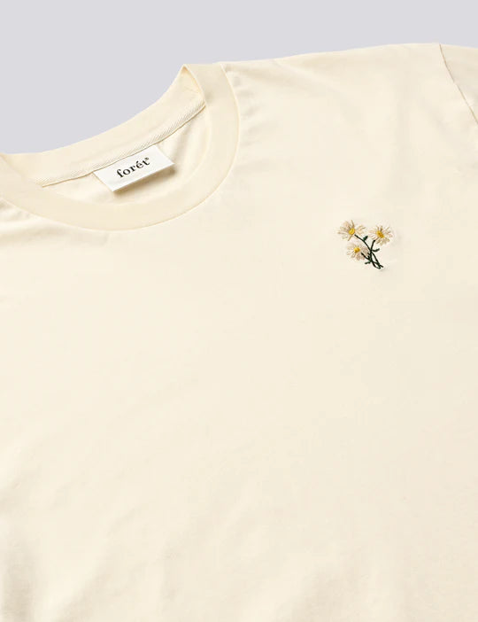Bellis T-Shirt