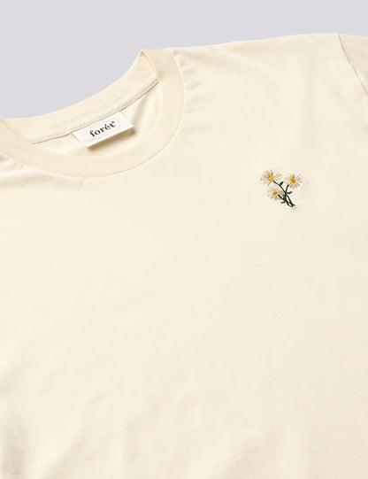 Bellis T-Shirt